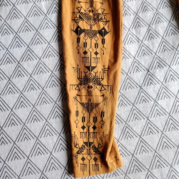 Simka sol - Picture 2 of 5